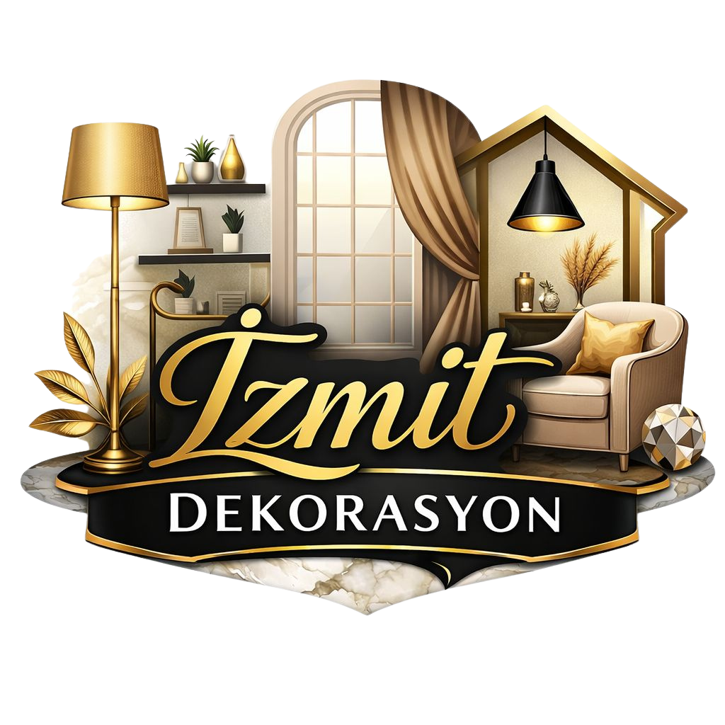 İzmit Dekorasyon