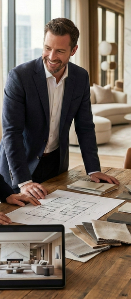 Adsız tasarım - 2026-02-21T004648.066