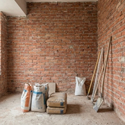 Anahtar Teslim Ev Tadilat (20 Gün)