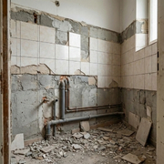 Banyo Tadilat & Yenileme (1)