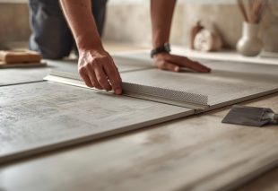 Banyo ve Mutfak Tadilatı