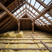 Çatı Yenileme & İzolasyon (1)