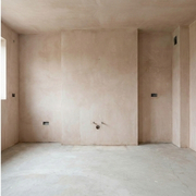 Mutfak Dolabı & Tezgah Uygulamaları (1)